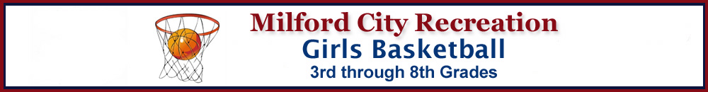 City of Milford - Events